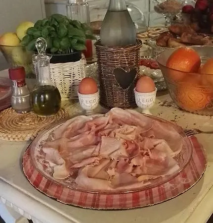 Готель типу 